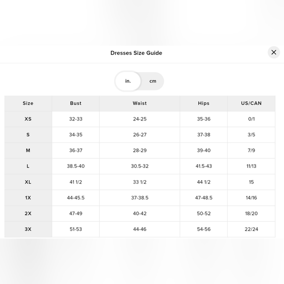 * Fashion Nova Woman's Breeze Through Life Crochet Midi Dress NWOT White Small - Picture 15 of 15